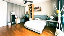 Eng Kong Garden (D21), Semi-Detached #585957811